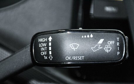 Volkswagen Polo VI (EU Market), 2020 год, 1 499 000 рублей, 19 фотография