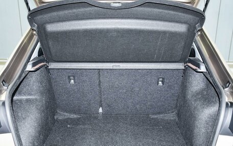 Volkswagen Polo VI (EU Market), 2020 год, 1 499 000 рублей, 23 фотография