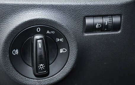 Volkswagen Polo VI (EU Market), 2020 год, 1 499 000 рублей, 21 фотография