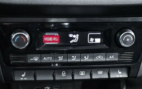 Volkswagen Polo VI (EU Market), 2020 год, 1 499 000 рублей, 18 фотография