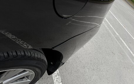 Lexus RX III, 2012 год, 2 540 000 рублей, 8 фотография