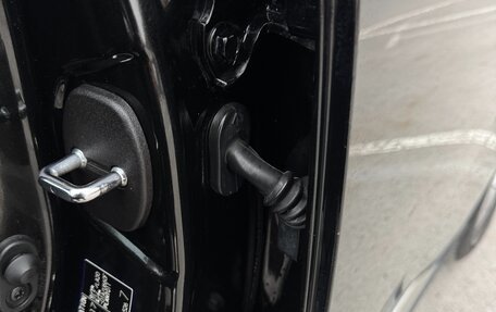 Lexus RX III, 2012 год, 2 540 000 рублей, 15 фотография