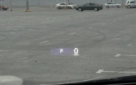 Lexus RX III, 2012 год, 2 540 000 рублей, 17 фотография