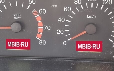 Chevrolet Niva I рестайлинг, 2004 год, 350 000 рублей, 23 фотография