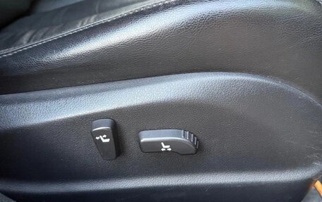 Nissan Teana, 2009 год, 850 000 рублей, 2 фотография