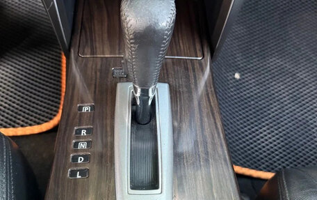 Nissan Teana, 2009 год, 850 000 рублей, 10 фотография