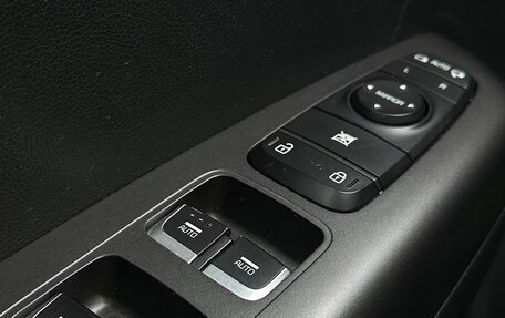 KIA Sportage IV рестайлинг, 2020 год, 2 299 000 рублей, 9 фотография