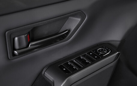 Toyota RAV4, 2026 год, 4 849 000 рублей, 8 фотография