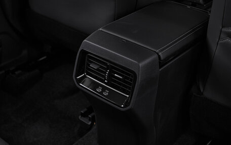 Toyota RAV4, 2026 год, 4 849 000 рублей, 23 фотография