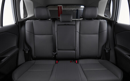 Toyota RAV4, 2026 год, 4 849 000 рублей, 22 фотография