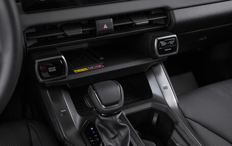 Toyota RAV4, 2026 год, 4 849 000 рублей, 14 фотография