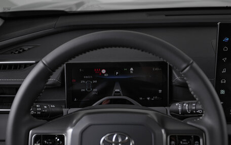 Toyota RAV4, 2026 год, 4 849 000 рублей, 19 фотография