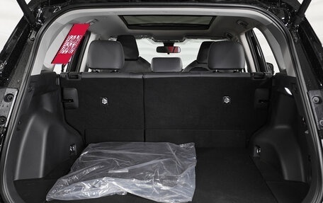 Toyota RAV4, 2026 год, 4 849 000 рублей, 24 фотография