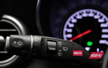 Mercedes-Benz GLC AMG, 2021 год, 6 995 000 рублей, 13 фотография