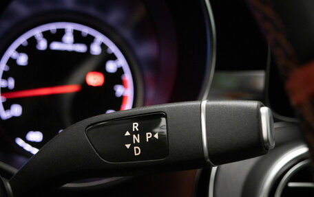 Mercedes-Benz GLC AMG, 2021 год, 6 995 000 рублей, 19 фотография