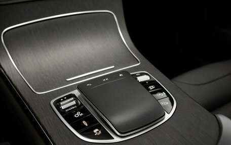 Mercedes-Benz GLC AMG, 2021 год, 6 995 000 рублей, 22 фотография