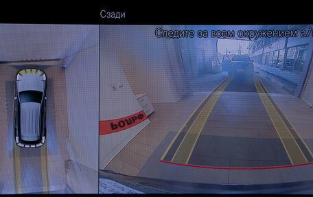 Mercedes-Benz GLC AMG, 2021 год, 6 995 000 рублей, 25 фотография