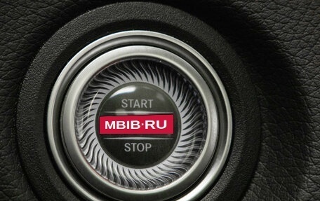 Mercedes-Benz GLC AMG, 2021 год, 6 995 000 рублей, 20 фотография