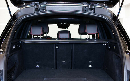 Mercedes-Benz GLC AMG, 2021 год, 6 995 000 рублей, 36 фотография