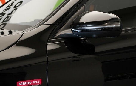 Mercedes-Benz GLC AMG, 2021 год, 6 995 000 рублей, 40 фотография