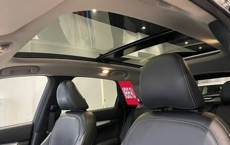 Infiniti QX50 II, 2019 год, 2 000 000 рублей, 18 фотография