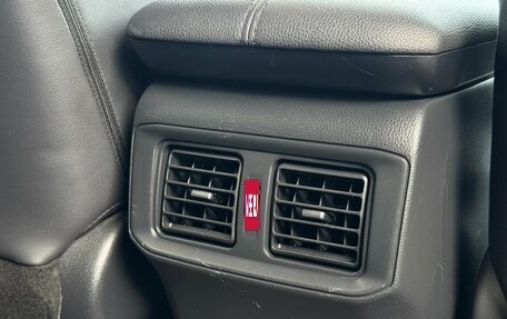 Toyota RAV4, 2020 год, 3 790 000 рублей, 18 фотография