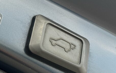 Toyota RAV4, 2020 год, 3 790 000 рублей, 27 фотография