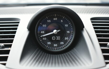 Porsche Panamera, 2024 год, 20 600 000 рублей, 18 фотография