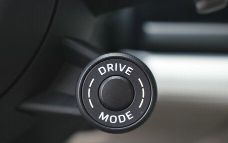 Porsche Panamera, 2024 год, 20 600 000 рублей, 21 фотография