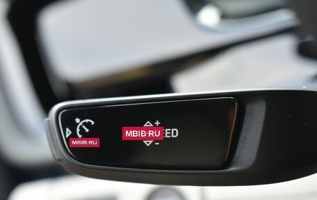 Porsche Panamera, 2024 год, 20 600 000 рублей, 19 фотография