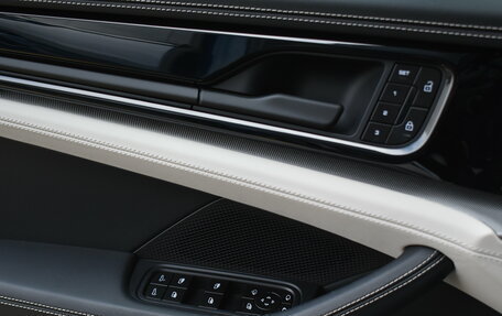 Porsche Panamera, 2024 год, 20 600 000 рублей, 23 фотография