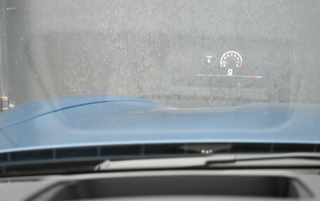 Porsche Panamera, 2024 год, 20 600 000 рублей, 27 фотография