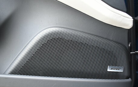 Porsche Panamera, 2024 год, 20 600 000 рублей, 25 фотография