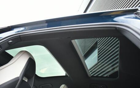 Porsche Panamera, 2024 год, 20 600 000 рублей, 33 фотография