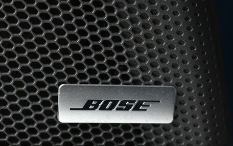 Porsche Panamera, 2024 год, 20 600 000 рублей, 24 фотография