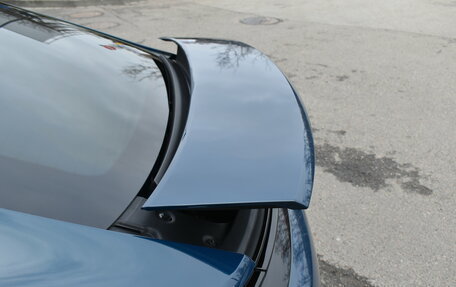 Porsche Panamera, 2024 год, 20 600 000 рублей, 35 фотография