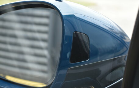 Porsche Panamera, 2024 год, 20 600 000 рублей, 34 фотография