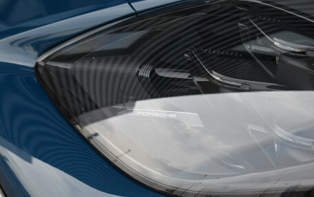 Porsche Panamera, 2024 год, 20 600 000 рублей, 32 фотография