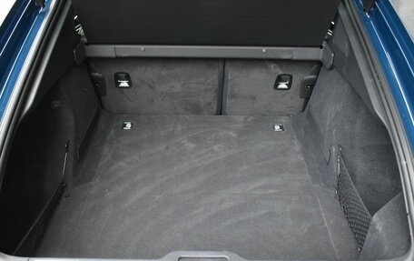 Porsche Panamera, 2024 год, 20 600 000 рублей, 31 фотография