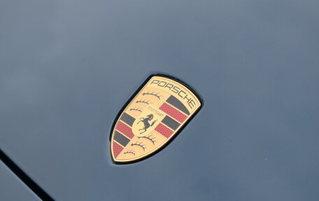 Porsche Panamera, 2024 год, 20 600 000 рублей, 38 фотография