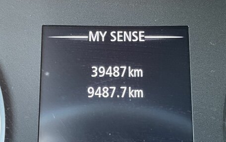 Renault Arkana I, 2021 год, 2 022 000 рублей, 22 фотография