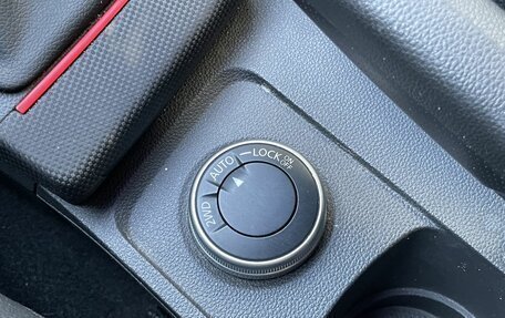 Renault Arkana I, 2021 год, 2 022 000 рублей, 18 фотография