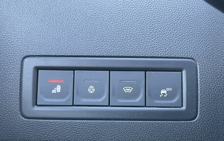 Renault Arkana I, 2021 год, 2 022 000 рублей, 19 фотография