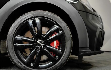 MINI Hatch, 2021 год, 3 900 000 рублей, 7 фотография