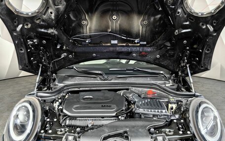 MINI Hatch, 2021 год, 3 900 000 рублей, 10 фотография