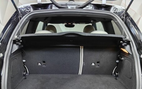 MINI Hatch, 2021 год, 3 900 000 рублей, 9 фотография