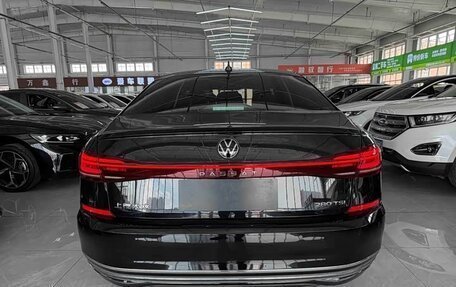 Volkswagen Passat B8 рестайлинг, 2023 год, 2 440 000 рублей, 5 фотография