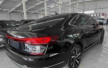 Volkswagen Passat B8 рестайлинг, 2023 год, 2 440 000 рублей, 4 фотография