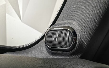 MINI Hatch, 2021 год, 3 900 000 рублей, 18 фотография