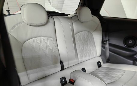 MINI Hatch, 2021 год, 3 900 000 рублей, 14 фотография